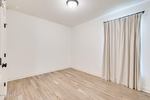 110 Virtuous Street, Youngsville, LA 70592