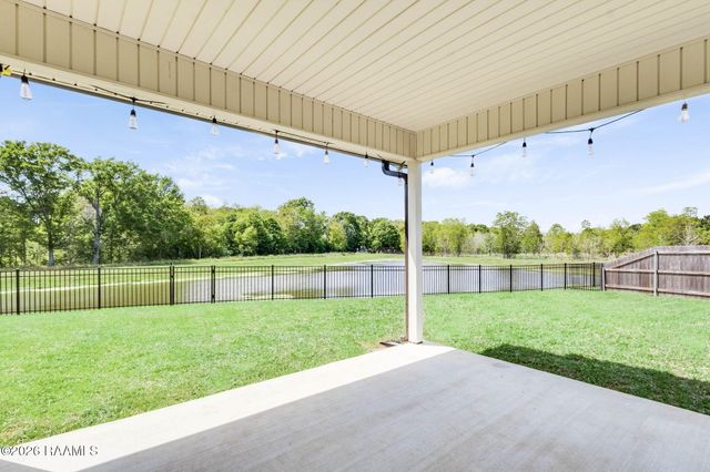 110 Virtuous Street, Youngsville, LA 70592