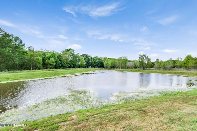 110 Virtuous Street, Youngsville, LA 70592