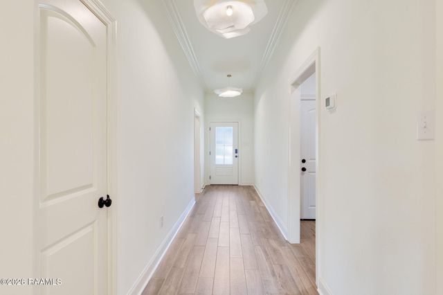 110 Virtuous Street, Youngsville, LA 70592