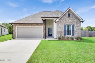 110 Virtuous Street, Youngsville, LA 70592