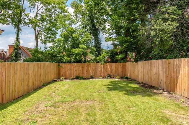 4211 Kirby Ave, Cincinnati, OH 45223