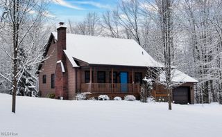 3302 S Ridge Road E, Ashtabula, OH 44004