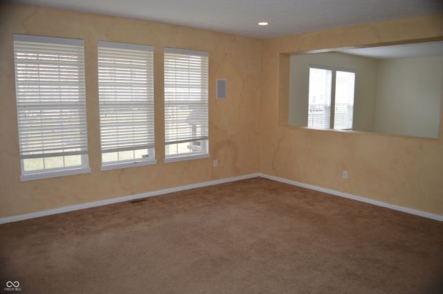 2582 Wineland Creek Drive, Carmel, IN 46074