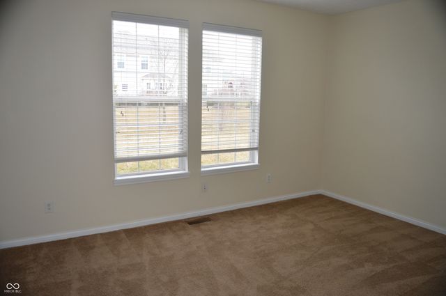 2582 Wineland Creek Drive, Carmel, IN 46074