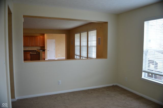 2582 Wineland Creek Drive, Carmel, IN 46074