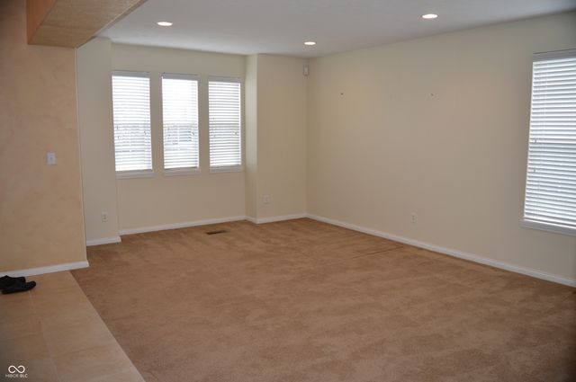 2582 Wineland Creek Drive, Carmel, IN 46074