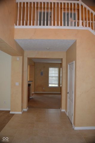 2582 Wineland Creek Drive, Carmel, IN 46074