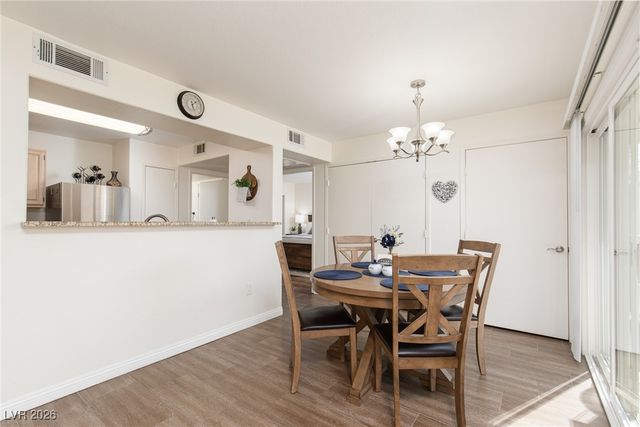 555 East Silverado Ranch Boulevard 1024, Las Vegas, NV 89183