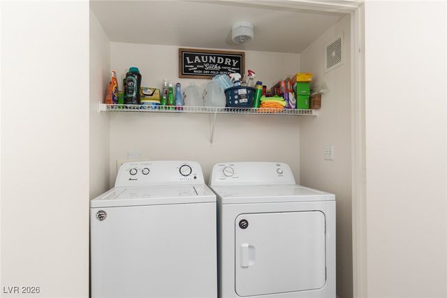 555 East Silverado Ranch Boulevard 1024, Las Vegas, NV 89183