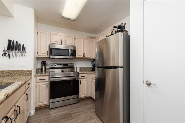 555 East Silverado Ranch Boulevard 1024, Las Vegas, NV 89183