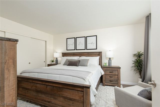 555 East Silverado Ranch Boulevard 1024, Las Vegas, NV 89183