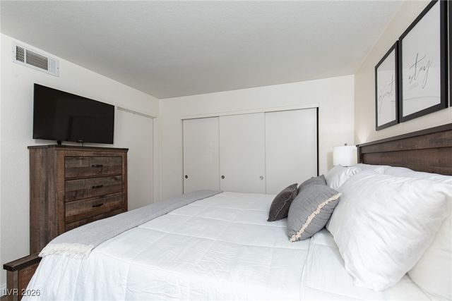 555 East Silverado Ranch Boulevard 1024, Las Vegas, NV 89183