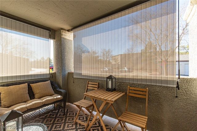 555 East Silverado Ranch Boulevard 1024, Las Vegas, NV 89183