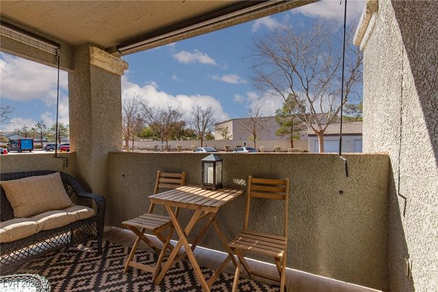 555 East Silverado Ranch Boulevard 1024, Las Vegas, NV 89183