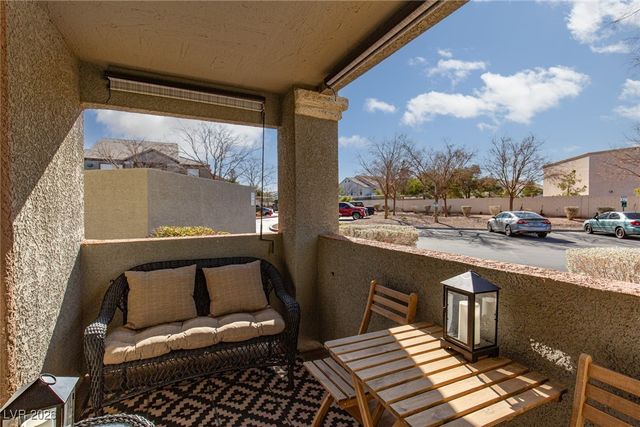 555 East Silverado Ranch Boulevard 1024, Las Vegas, NV 89183