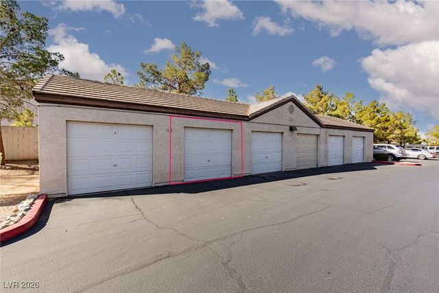 555 East Silverado Ranch Boulevard 1024, Las Vegas, NV 89183