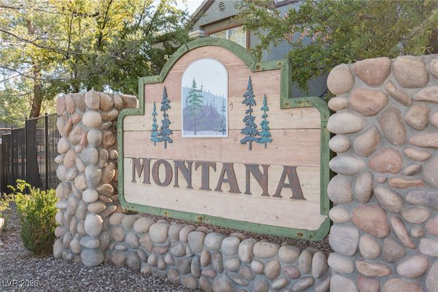 555 East Silverado Ranch Boulevard 1024, Las Vegas, NV 89183