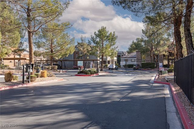 555 East Silverado Ranch Boulevard 1024, Las Vegas, NV 89183