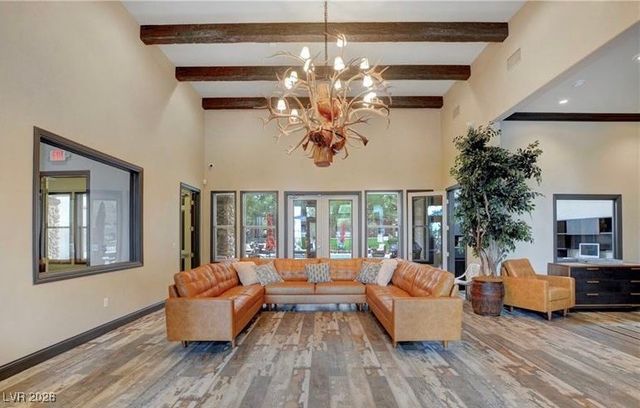 555 East Silverado Ranch Boulevard 1024, Las Vegas, NV 89183