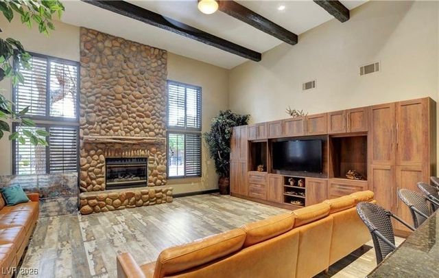 555 East Silverado Ranch Boulevard 1024, Las Vegas, NV 89183