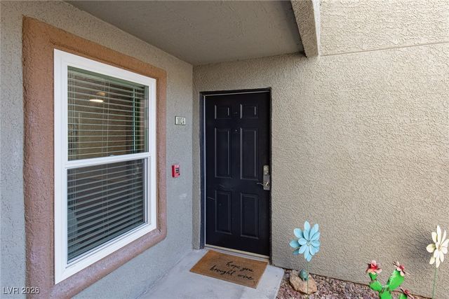 555 East Silverado Ranch Boulevard 1024, Las Vegas, NV 89183