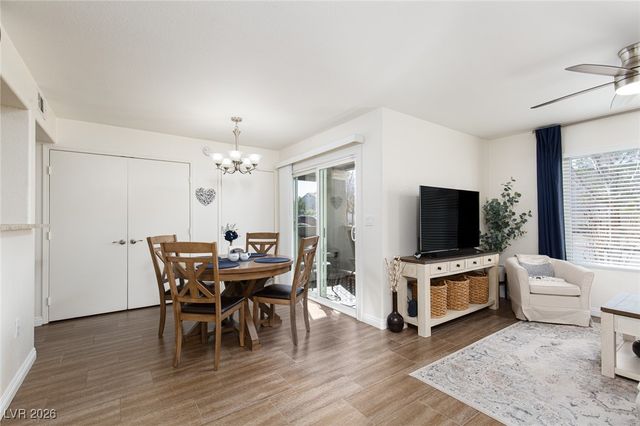 555 East Silverado Ranch Boulevard 1024, Las Vegas, NV 89183