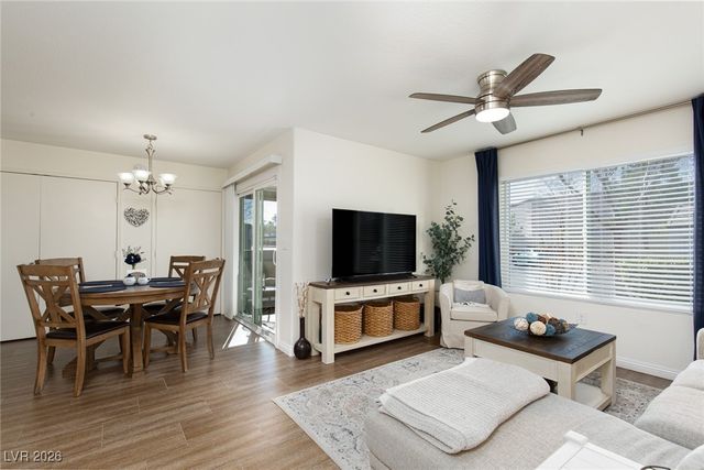 555 East Silverado Ranch Boulevard 1024, Las Vegas, NV 89183