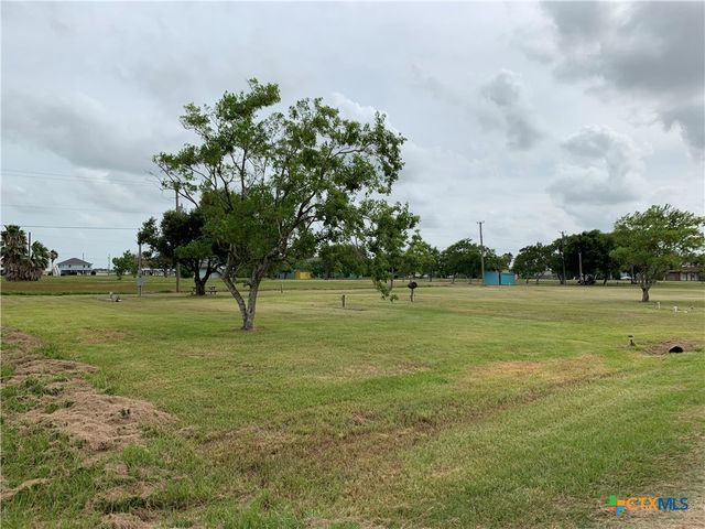 TBD Stovall Drive, Palacios, TX 77465