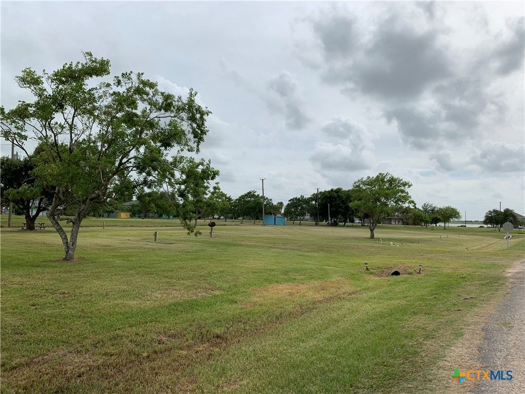 TBD Stovall Drive, Palacios, TX 77465
