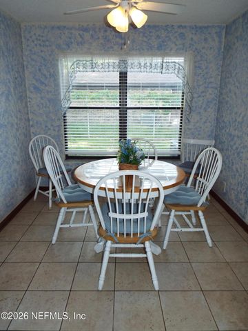 7688 TREE TOP Circle S, Jacksonville, FL 32244
