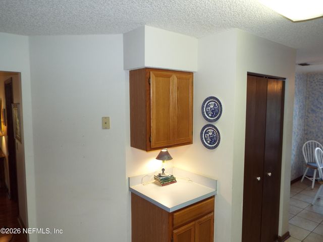 7688 TREE TOP Circle S, Jacksonville, FL 32244