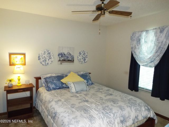 7688 TREE TOP Circle S, Jacksonville, FL 32244