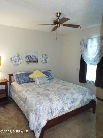 7688 TREE TOP Circle S, Jacksonville, FL 32244