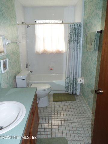 7688 TREE TOP Circle S, Jacksonville, FL 32244