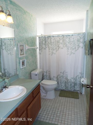 7688 TREE TOP Circle S, Jacksonville, FL 32244