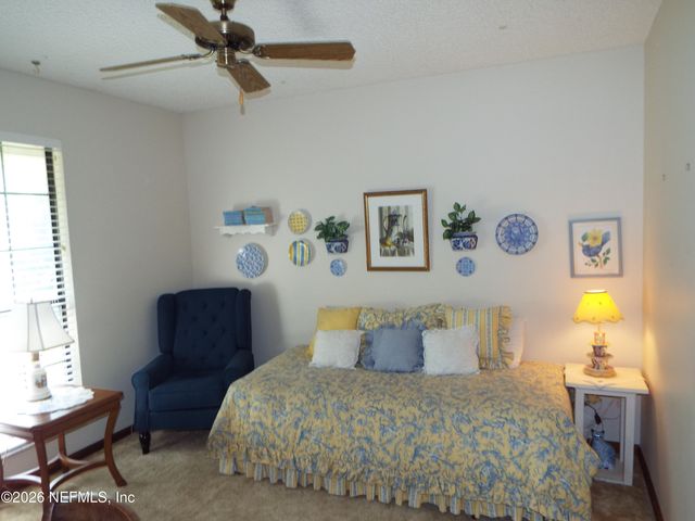 7688 TREE TOP Circle S, Jacksonville, FL 32244