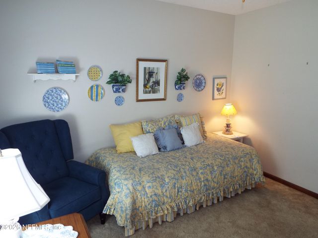 7688 TREE TOP Circle S, Jacksonville, FL 32244