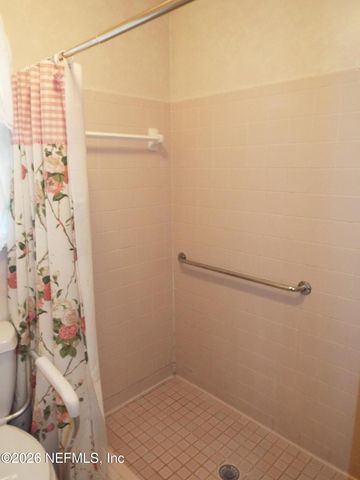 7688 TREE TOP Circle S, Jacksonville, FL 32244