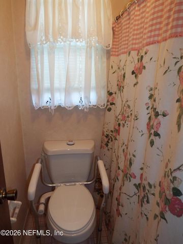 7688 TREE TOP Circle S, Jacksonville, FL 32244