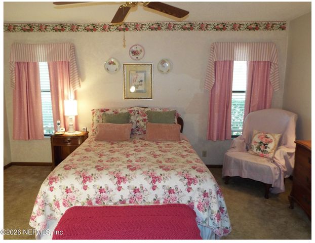 7688 TREE TOP Circle S, Jacksonville, FL 32244