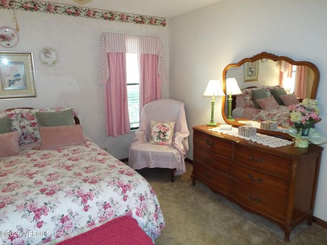 7688 TREE TOP Circle S, Jacksonville, FL 32244