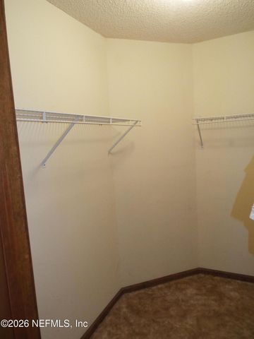 7688 TREE TOP Circle S, Jacksonville, FL 32244