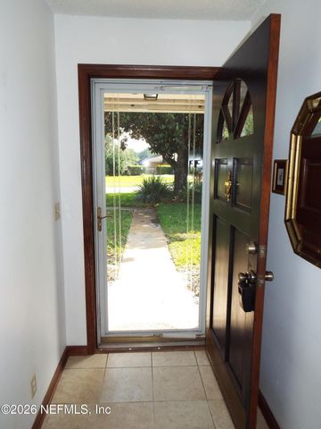 7688 TREE TOP Circle S, Jacksonville, FL 32244