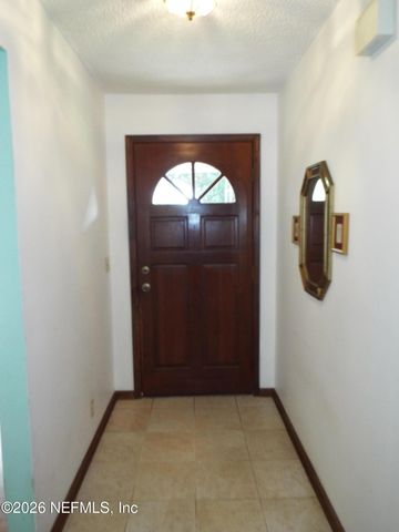 7688 TREE TOP Circle S, Jacksonville, FL 32244