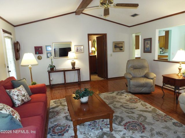 7688 TREE TOP Circle S, Jacksonville, FL 32244