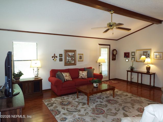 7688 TREE TOP Circle S, Jacksonville, FL 32244