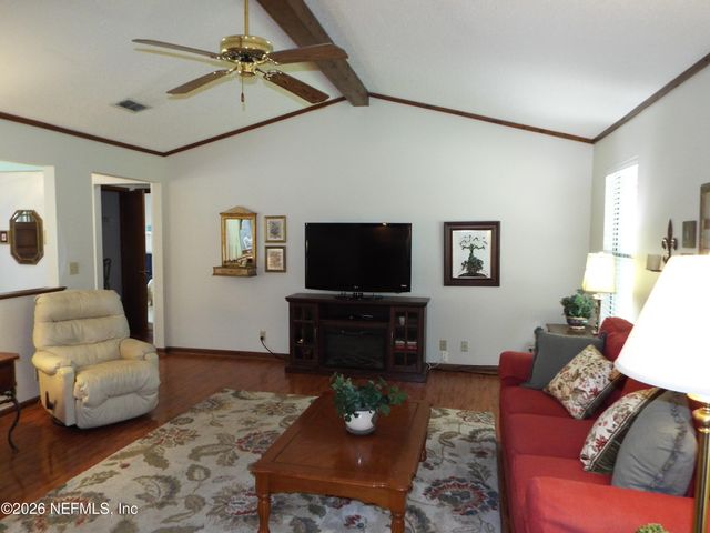 7688 TREE TOP Circle S, Jacksonville, FL 32244