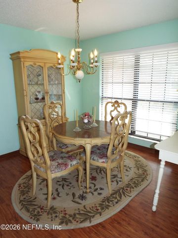 7688 TREE TOP Circle S, Jacksonville, FL 32244