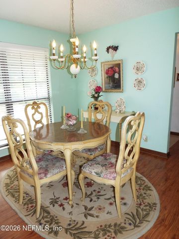 7688 TREE TOP Circle S, Jacksonville, FL 32244
